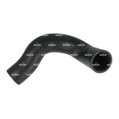 NRF Ladeluftschlauch 166476