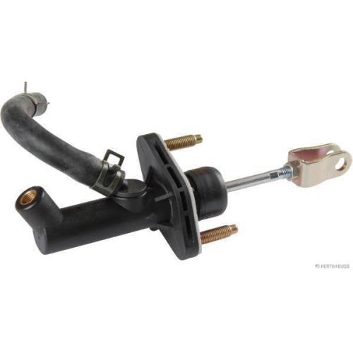 HERTH+BUSS JAKOPARTS Geberzylinder, Kupplung J2500520