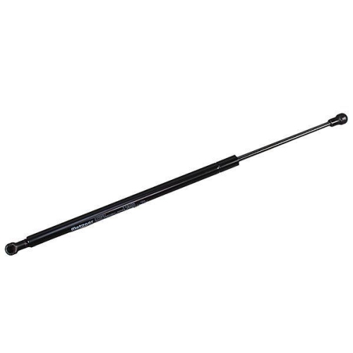 METZGER AUTOTEILE Gasfeder, Koffer-/Laderaum 2110651