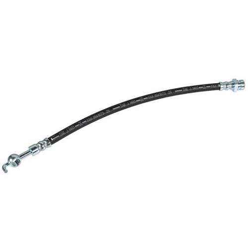 METZGER AUTOTEILE Bremsschlauch 4112131