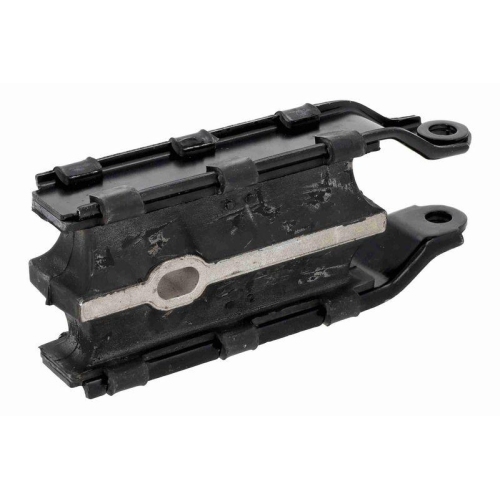 VAICO Lagerung, Motor Green Mobility Parts V95-0732