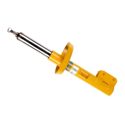 BILSTEIN Sto&szlig;d&auml;mpfer BILSTEIN - B8 Hochleistungsd&auml;mpfer Plus 35-043881