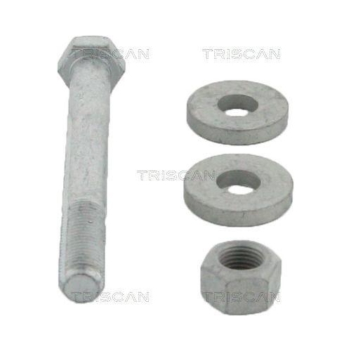 TRISCAN Reparatursatz, Radaufh&auml;ngung 8500 23413