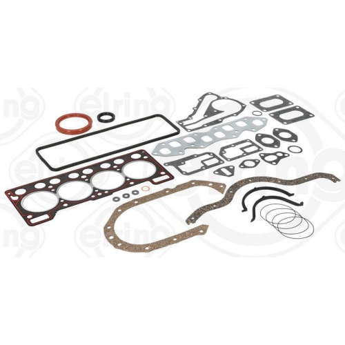 ELRING Dichtungsvollsatz, Motor 333.921