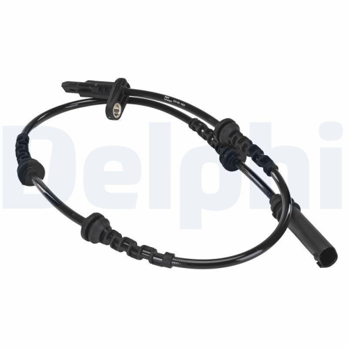 DELPHI Sensor, Raddrehzahl SS21460-12B1