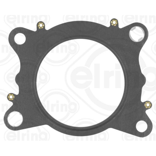 ELRING Dichtung, Lader 577.750