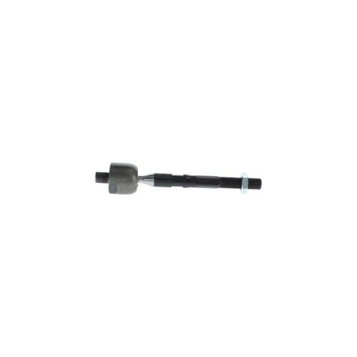 BOSCH Axialgelenk, Spurstange 0 986 141 206