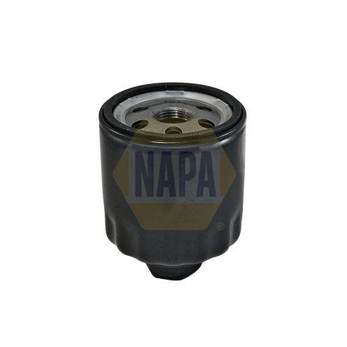 NAPA &Ouml;lfilter NAPA NFO3037
