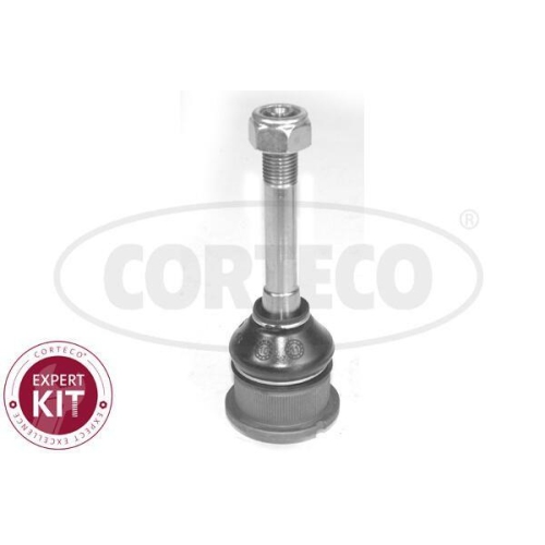 CORTECO Trag-/F&uuml;hrungsgelenk 49399066