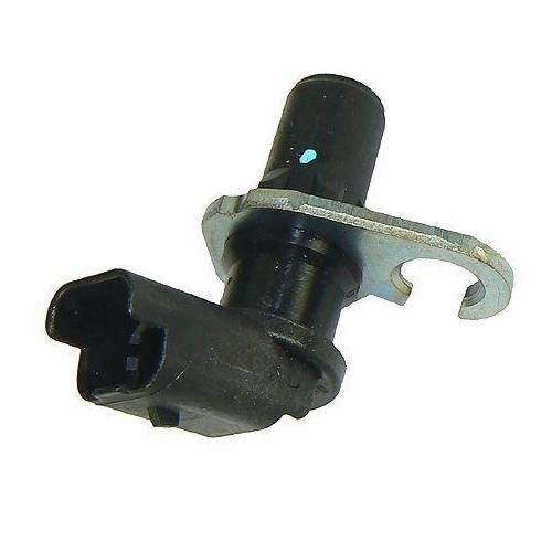 METZGER AUTOTEILE Impulsgeber, Kurbelwelle ORIGINAL ERSATZTEIL 0902068