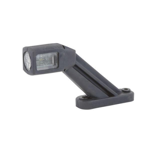HELLA Umrissleuchte 2XS 011 769-091