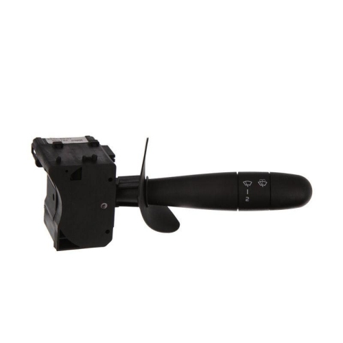 VALEO Lenkstockschalter 251608