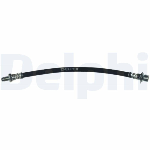 DELPHI Bremsschlauch LH7177