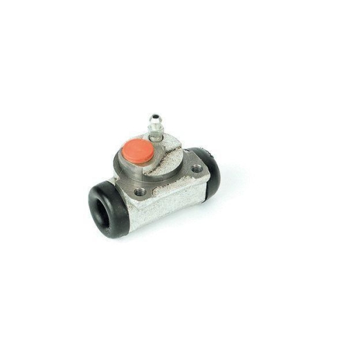 HELLA Radbremszylinder 8AW 355 530-291