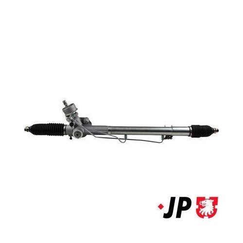 JP GROUP Lenkgetriebe JP 1144305100