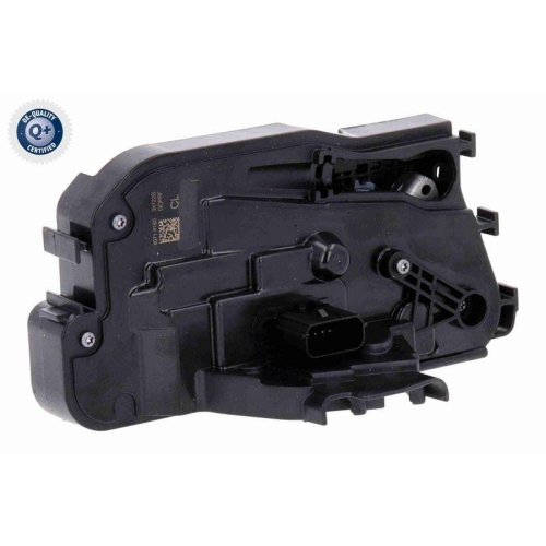 VEMO T&uuml;rschloss Green Mobility Parts V25-85-0133