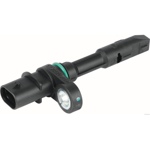 HERTH+BUSS ELPARTS Sensor, Raddrehzahl 70660274