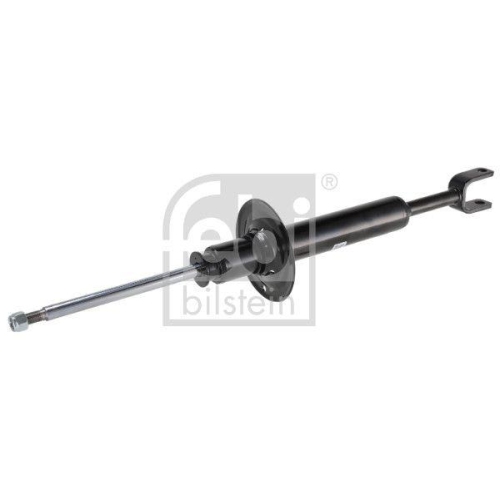 FEBI BILSTEIN Sto&szlig;d&auml;mpfer 1002339