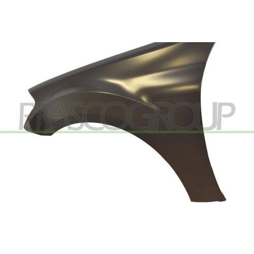 PRASCO Kotfl&uuml;gel ME8243004