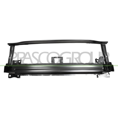 PRASCO Tr&auml;ger, Sto&szlig;f&auml;nger ST4261632