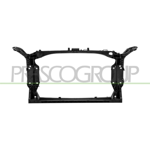 PRASCO Frontverkleidung AD0453220