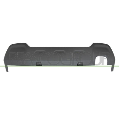 PRASCO Spoiler JE1001851