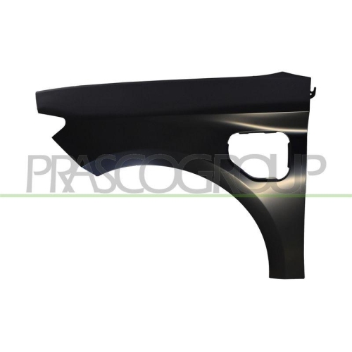 PRASCO Kotfl&uuml;gel PremiumCertified ST4303034