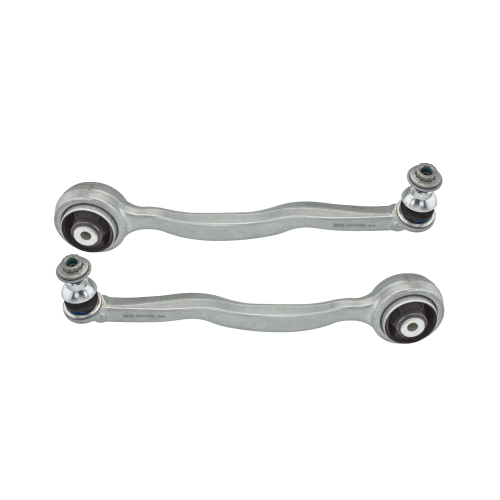 MEYLE Set-Lenker, Radaufh&auml;ngung unten VA L+R 016 050 0191+016 050 0192