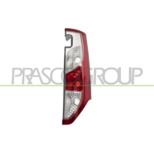 PRASCO Heckleuchte TYC RN9214153