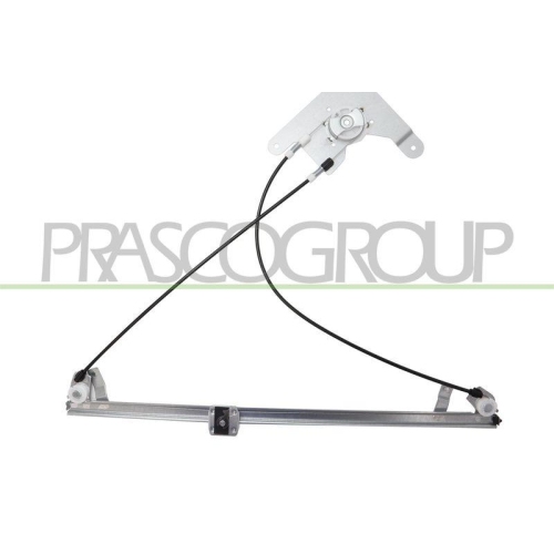 PRASCO Fensterheber RN954W012