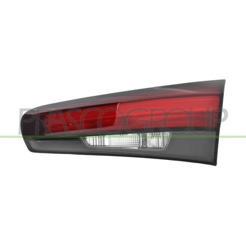 PRASCO Heckleuchte FT4504163