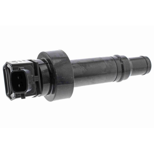 ACKOJA Z&uuml;ndspule Original ACKOJA Qualit&auml;t A52-70-0038