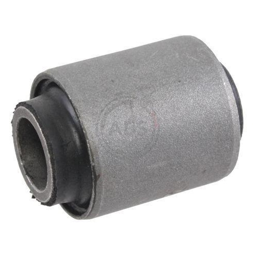 A.B.S. Lagerung, Lenker 270693