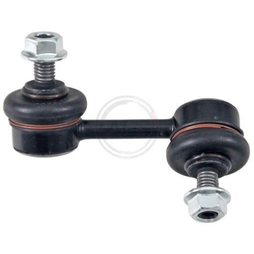 A.B.S. Stange/Strebe, Stabilisator 261028