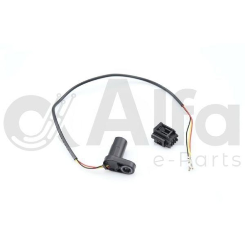 Alfa e-Parts Drehzahlsensor, Automatikgetriebe AF12326