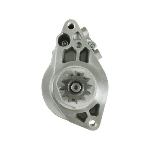 AS-PL Starter AS S6481S