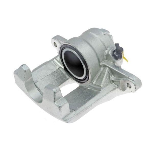 ABE Bremssattel CZH1253