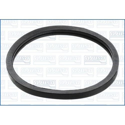 AJUSA Dichtung, Thermostat 00963000