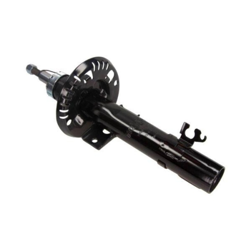 MAXGEAR Sto&szlig;d&auml;mpfer 11-0436