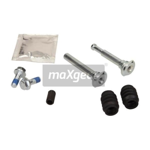 MAXGEAR F&uuml;hrungsh&uuml;lsensatz, Bremssattel 27-0598