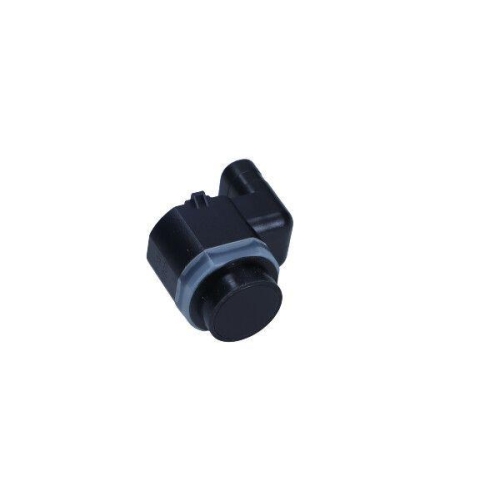 MAXGEAR Sensor, Einparkhilfe 27-1317