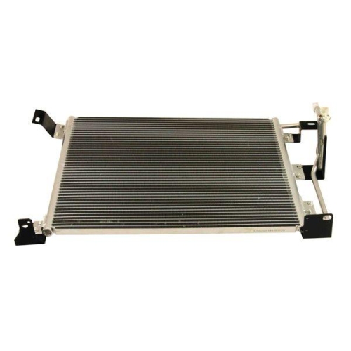 MAXGEAR Kondensator, Klimaanlage AC830141