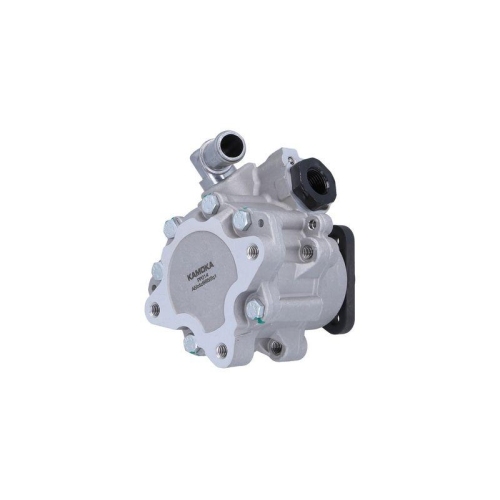 KAMOKA Hydraulikpumpe, Lenkung PP014