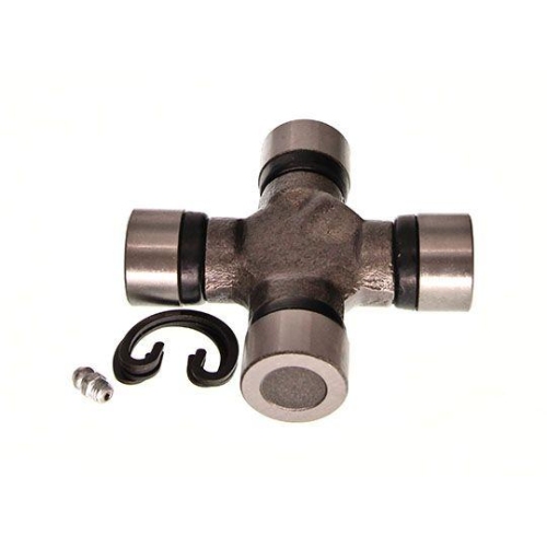 MAXGEAR Gelenk, Gelenkwelle 49-2050