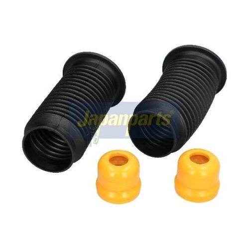 JAPANPARTS Staubschutzsatz, Sto&szlig;d&auml;mpfer KTP-0400