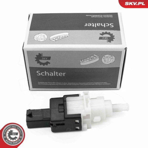 ESEN SKV Bremslichtschalter 38SKV827