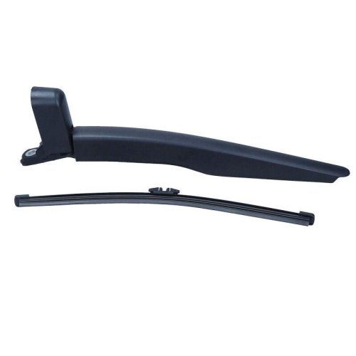 MAXGEAR Wischarm-Satz, Scheibenreinigung 39-0865