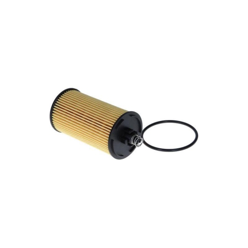 KAMOKA &Ouml;lfilter F126301