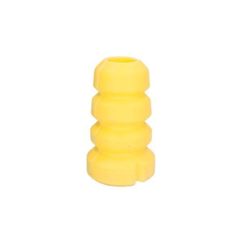 Magnum Technology Anschlagpuffer, Federung A8R013MT