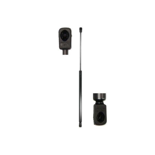 Magnum Technology Gasfeder MGS082